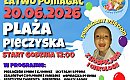 W Pieczyskach „Łatwo Pomagać”! Wkrótce odbędzie się charytatywny piknik. 