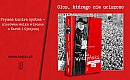Prymas Wyszyński kontra PRL. Dlaczego ta książka pokazuje go bez uproszczeń?