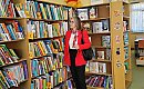 Spór o biblioteki w Bydgoszczy. Mieszkańcy i radni protestują:  to byłaby wielka strata 