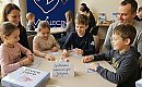 Dziecko z cukrzycą w szkole. W Bydgoszczy porozmawiają o bezpieczeństwie najmłodszych