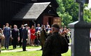 Heroiczne determinacje: Kujawy oddają hołd płk. Stanisławowi Wysocie-Zakrzewskiemu!