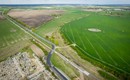 Kcynia znów połączona koleją! Wielki powrót po 20 latach