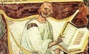 Sensacyjne odkrycie w Pelplinie: dwa nieznane kazania św. Augustyna!