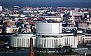 Urbanistka pyta o plan ogólny Bydgoszczy. „Dlaczego nie pokazujecie mieszkańcom skutków regulacji?”