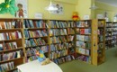 Burza wokół likwidacji bydgoskich filii bibliotecznych: Procedura uruchomiona!