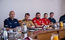 Służby gotowe na wakacje. W regionie wypocznie nawet 55 tys. dzieci i młodzieży