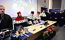 Bydgoska uczelnia w krajowej czołówce. WSG druga w rankingu „Perspektyw”