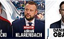 To będzie polityczne zakończenie tygodnia!  Obajtek, Kownacki i Klarenbach spotkają się z mieszkańcami