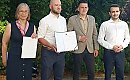 Bydgoska Prawica chce nadzwyczajnej sesji. „Ten plan determinuje przyszłość miasta na 30, może 50 lat”