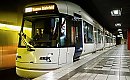 PESA przejmuje niemieckiego producenta tramwajów. HeiterBlick ma pozostać w Lipsku