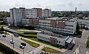 Szpital wojskowy w Bydgoszczy wstrzymuje pracę kliniki ginekologicznej. Placówka szuka lekarzy