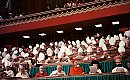Kościół katolicki tylko jedną z dróg? Tego Sobór nie powiedział