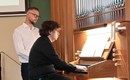 Bydgoski Festiwal Dźwięku 2026 rozpoczęty z przytupem!