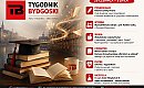 Tydzień w Tygodniku Bydgoskim (29 czerwca – 5 lipca). Uniwersytety, Wyszyński, Śnieżka i edukacja
