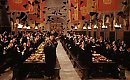 [OKIEM TYGODNIKA] Vivat Academia, vivant incantatores! Czary-mary i punkty ECTS