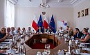 Nie będzie grupowych zwolnień w WZL nr 2? Wojewoda uspokaja...
