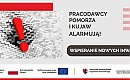„To może wydłużyć inwestycje”. Pracodawcy Pomorza i Kujaw z apelem do rządu