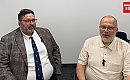 [ROZMOWA TYGODNI(K)A] Prof. Rafał Łatka: Gulbinowicz, SB i sekret siły Prymasa Wyszyńskiego
