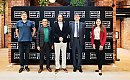 Brainspace w Młynach Rothera coraz bliżej. Powstanie interaktywna wystawa o mózgu