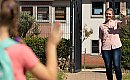 Pół miliona złotych na bezpieczeństwo w Kujawsko-Pomorskiem. Dofinansowanie dla czterech samorządów