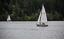 Wiatr i chmury nad Bydgoszczą [POGODA]