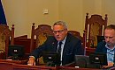 Plan Ogólny Bydgoszczy rozpalił radę. Mieszkańcy bez głosu na sesji nadzwyczajnej