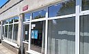 Radni apelują do marszałka: nie likwidujcie bydgoskich bibliotek