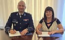 Kaski dla młodych rowerzystów. Policja i kuratorium ruszają ze wspólną akcją