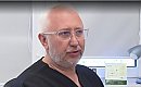 [ZDROWIE Z TYGODNIKIEM] 15 minut ruchu dziennie może uratować samodzielność? O podstępnej osteoporozie rozmawiamy z dr. Michałem Kułakowskim