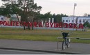 Rewolucja w diagnostyce raka szyjki macicy rodem z Bydgoszczy!