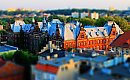 Tydzień w Tygodniku Bydgoskim (6–12 lipca). Polityka, kultura, klimat i zdrowie