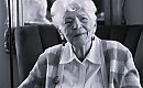 Nie żyje płk Urszula Tauer „Ala”. Bohaterka Powstania Warszawskiego miała 105 lat