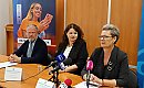 PIP z nowymi uprawnieniami. Łatwiej będzie walczyć z fikcyjnymi umowami