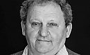 Nie żyje Ryszard Abramczyk. Współtworzył jedną z największych bydgoskich firm rodzinnych