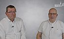 Écône, Bractwo św. Piusa X i pytanie o jedność Kościoła. Rozmowa z Piotrem Chrzanowskim