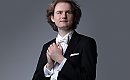 Chopin wraca do Szafarni. W niedzielę zagra Piotr Pawlak