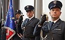Awanse, odznaczenia i jubileusz. Służba Więzienna świętowała w Bydgoszczy