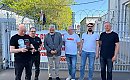 Protest w IKS Solino. Do górników dołączą Daniel Obajtek i Przemysław Czarnek