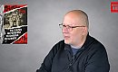 [MIĘDZY WIERSZAMI] Klimat bez histerii. Książka, która pyta, kto płaci za zielone mity