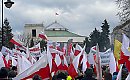Zdzisław Krzyżanowski pokieruje rolniczą „Solidarnością” w regionie