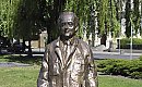 Tydzień w Tygodniku Bydgoskim (13–19 lipca). Historia, polityka, kultura i nauka