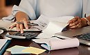 ZUS zwrócił przedsiębiorcom 1,26 mld zł nadpłaconej składki zdrowotnej