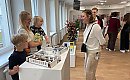 Studenci zaprojektowali nowe wnętrza MDK nr 5. Najlepsze koncepcje mogą zostać zrealizowane
