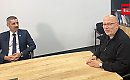 [ROZMOWA TYGODNI(K)A] Czy UPA była organizacją przestępczą? Prof. Mirosław Szumiło o Wołyniu