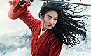 [KADR TYGODNIKA] Mulan bez Mushu, za to z magią. Disney między legendą a feminizmem