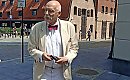 Korwin-Mikke w Bydgoszczy przeciw „lex szarlatan”. Spór o wolność pacjenta 