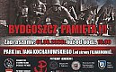 Bydgoszcz uczci 82. rocznicę wybuchu Powstania Warszawskiego. W programie rekonstrukcje, wspólne śpiewanie i godzina „W”