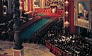 [NIEDZIELA Z TYGODNIKIEM] Czy świeccy mają zastąpić księży? Tego Sobór nie powiedział
