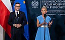 Blisko 23 mld zł z KPO na bezpieczeństwo i obronność. BGK przedstawia zasady finansowania