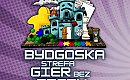 Bydgoszcz zagra bez prądu. Planszówki, RPG i turniej CATAN w Hali Pomp